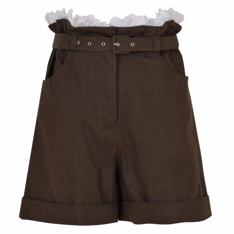 Large Product Preview Image 1